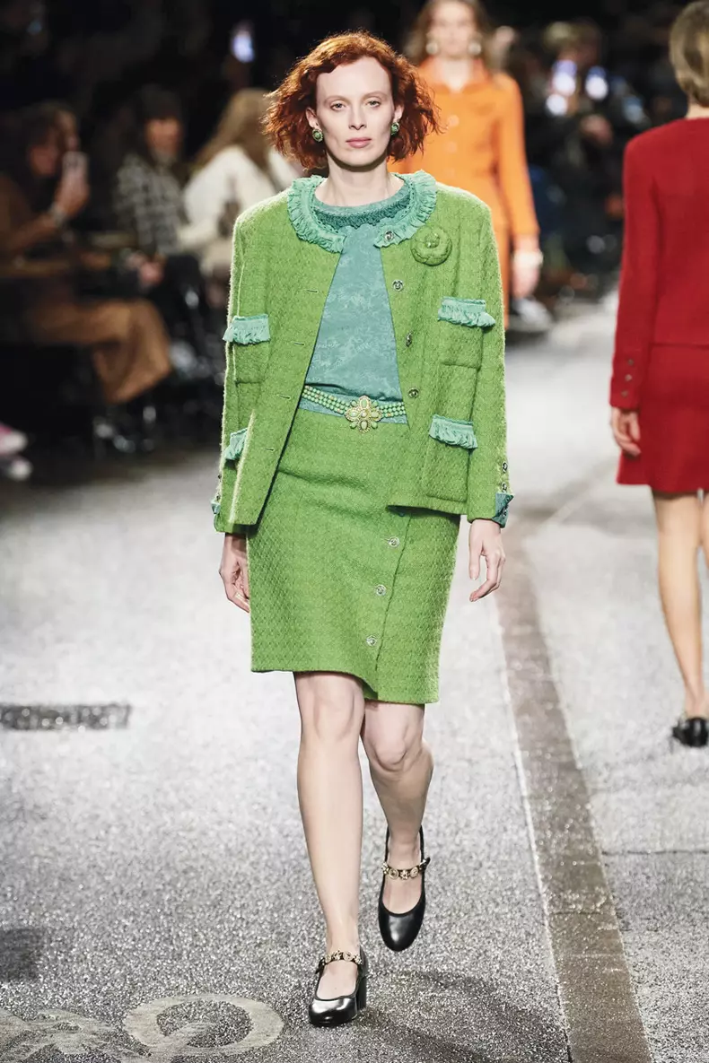 Chanel collection (7)