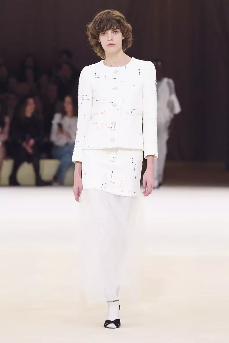 Chanel collection (8)