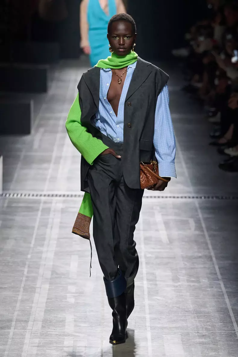 Etro