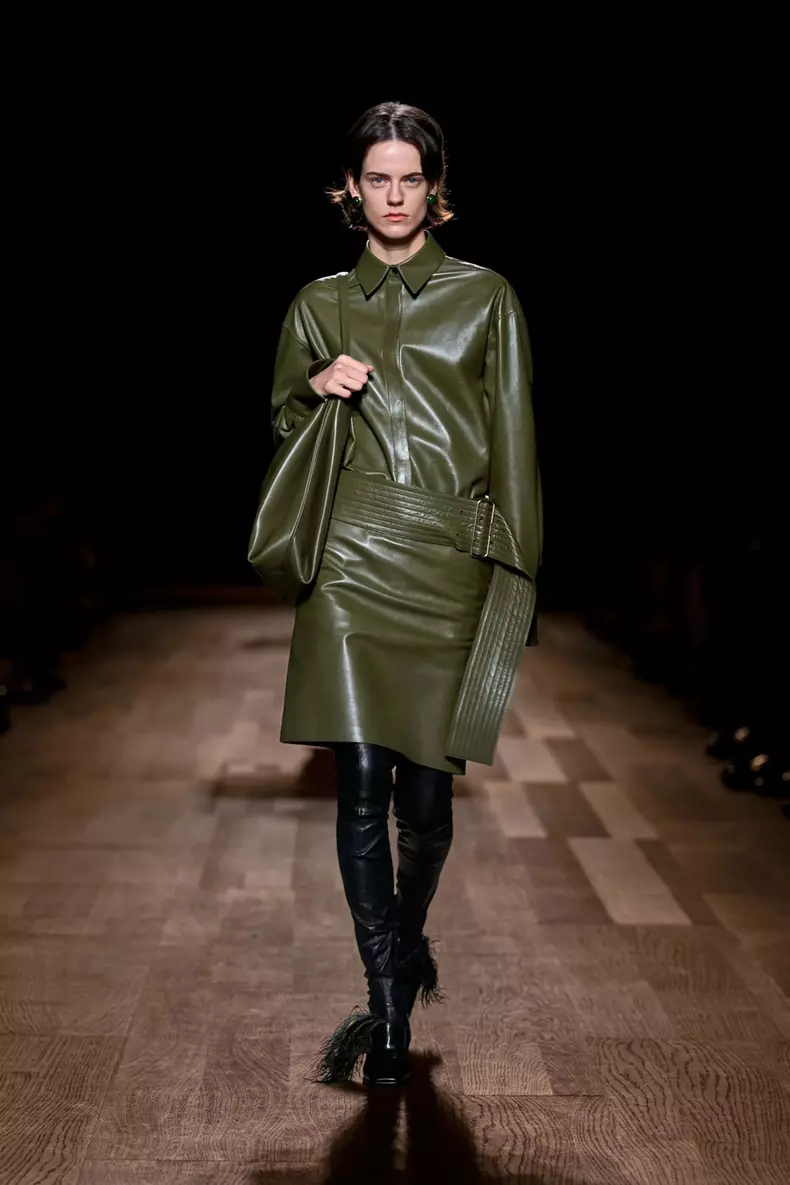 Ferragamo