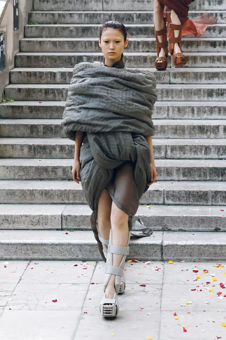 Rick Owens
