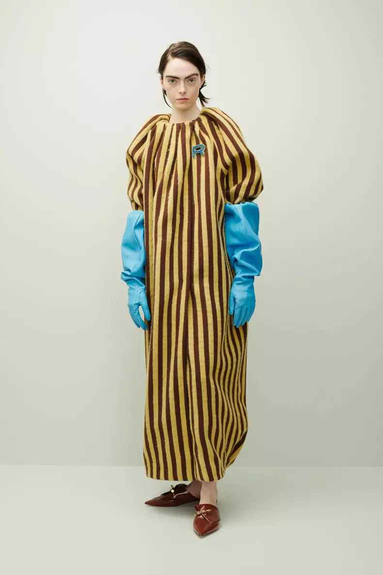 Rochas
