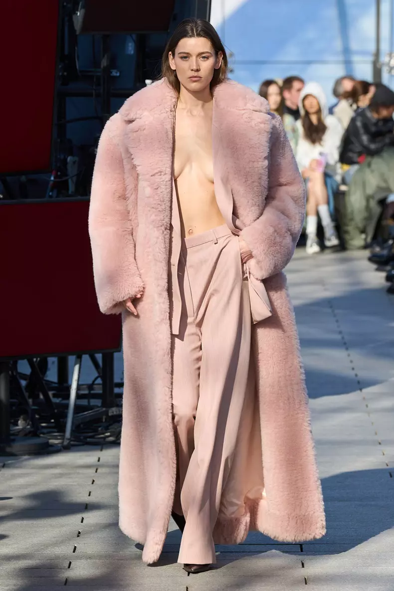Stella McCartney