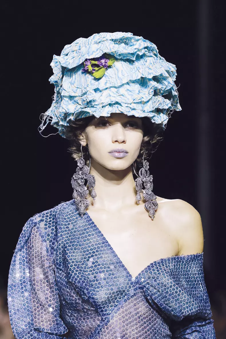 Vivienne Westwood
