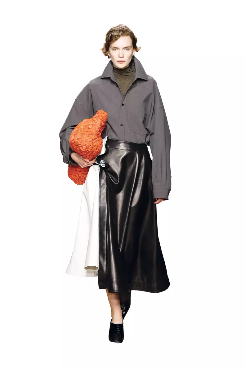 Bottega Veneta (1)