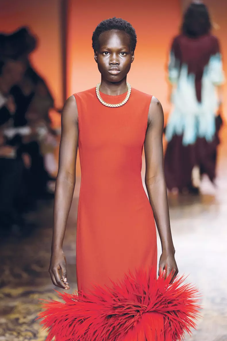 Bottega Veneta (2)