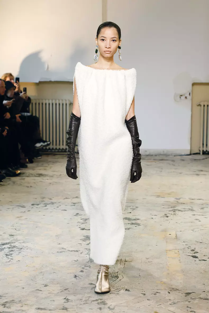 Carven