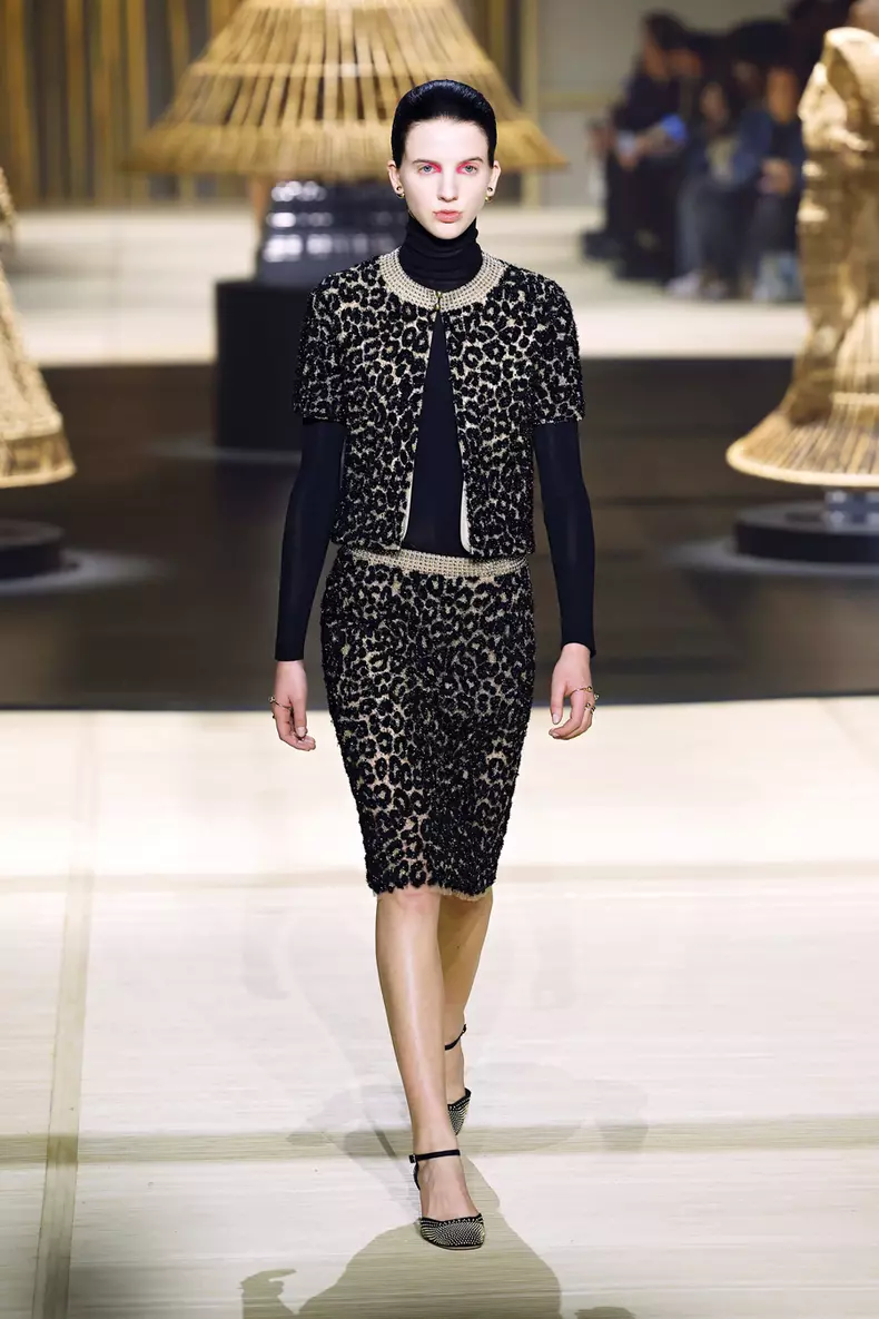 Dior (1)
