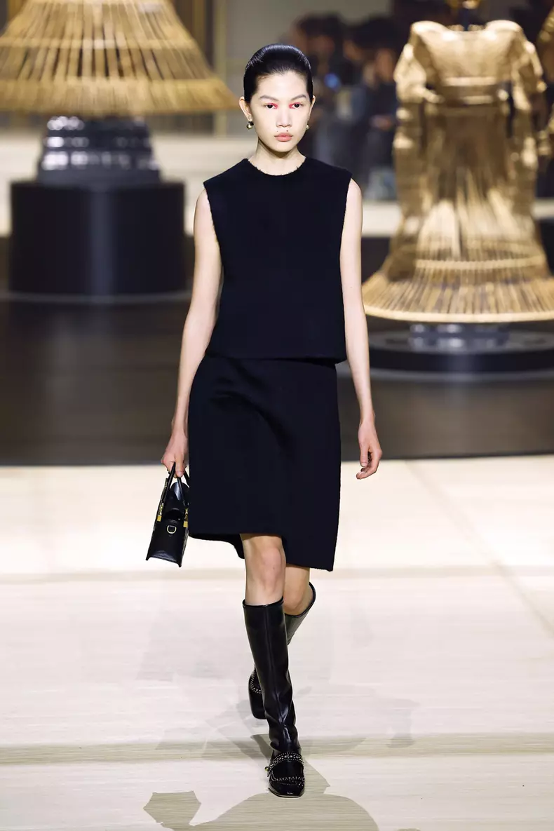 Dior (2)