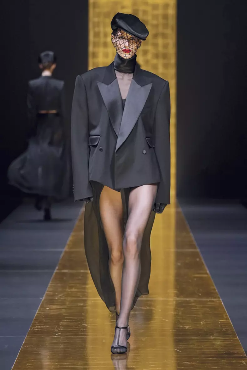 Dolce & Gabbana (1)