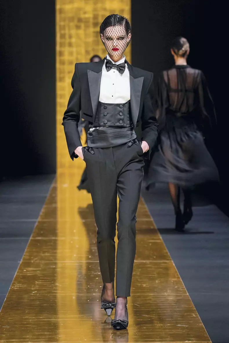 Dolce & Gabbana