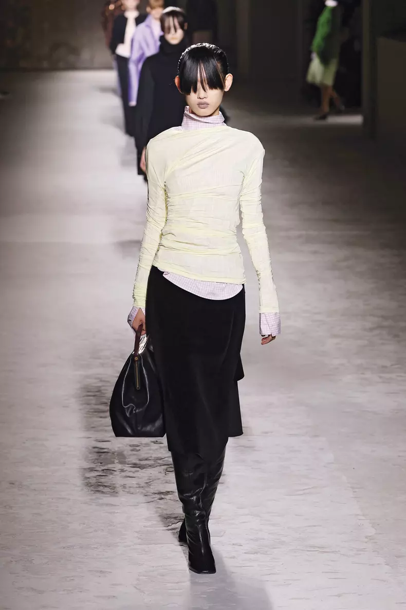 Dries van Noten