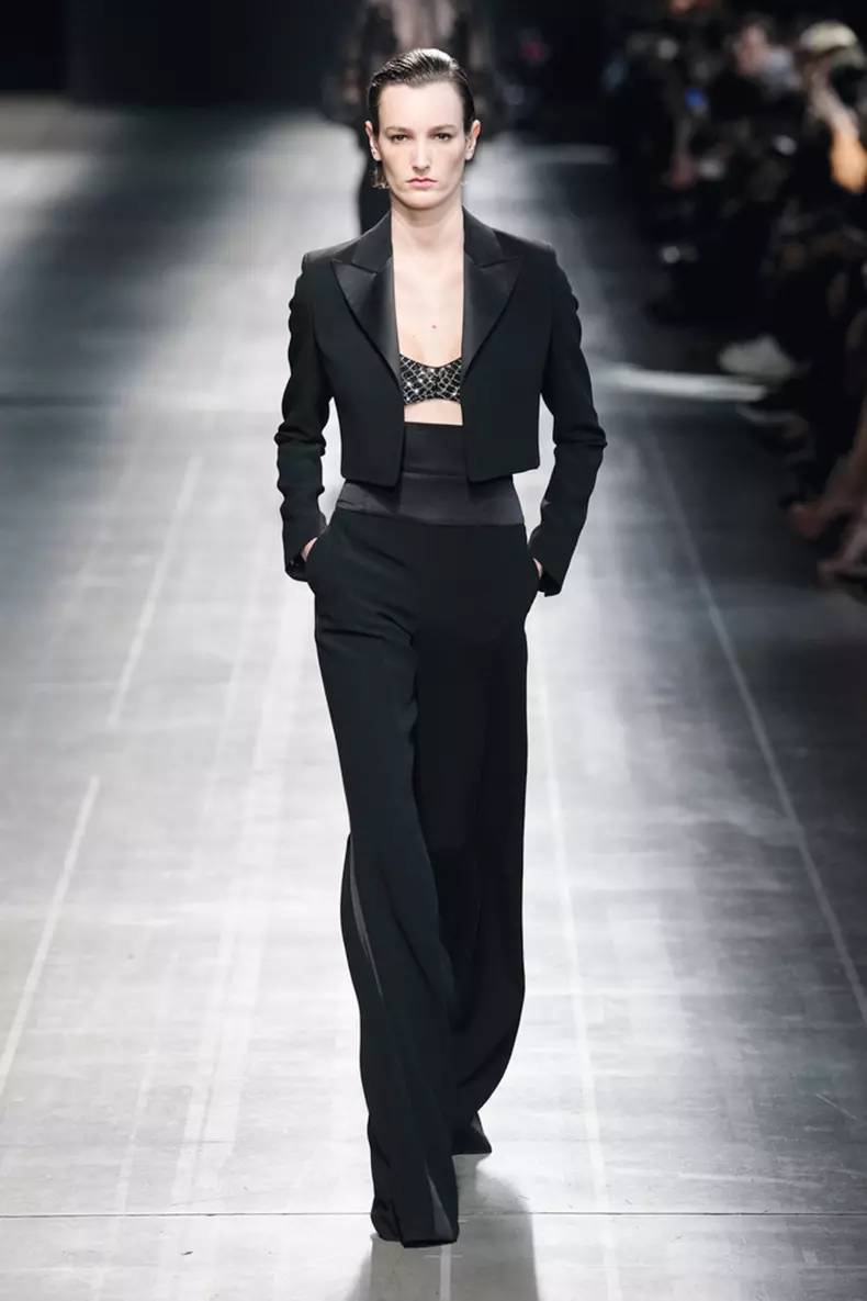 Ermanno Scervino