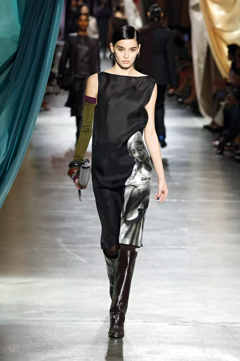 Fendi (1)