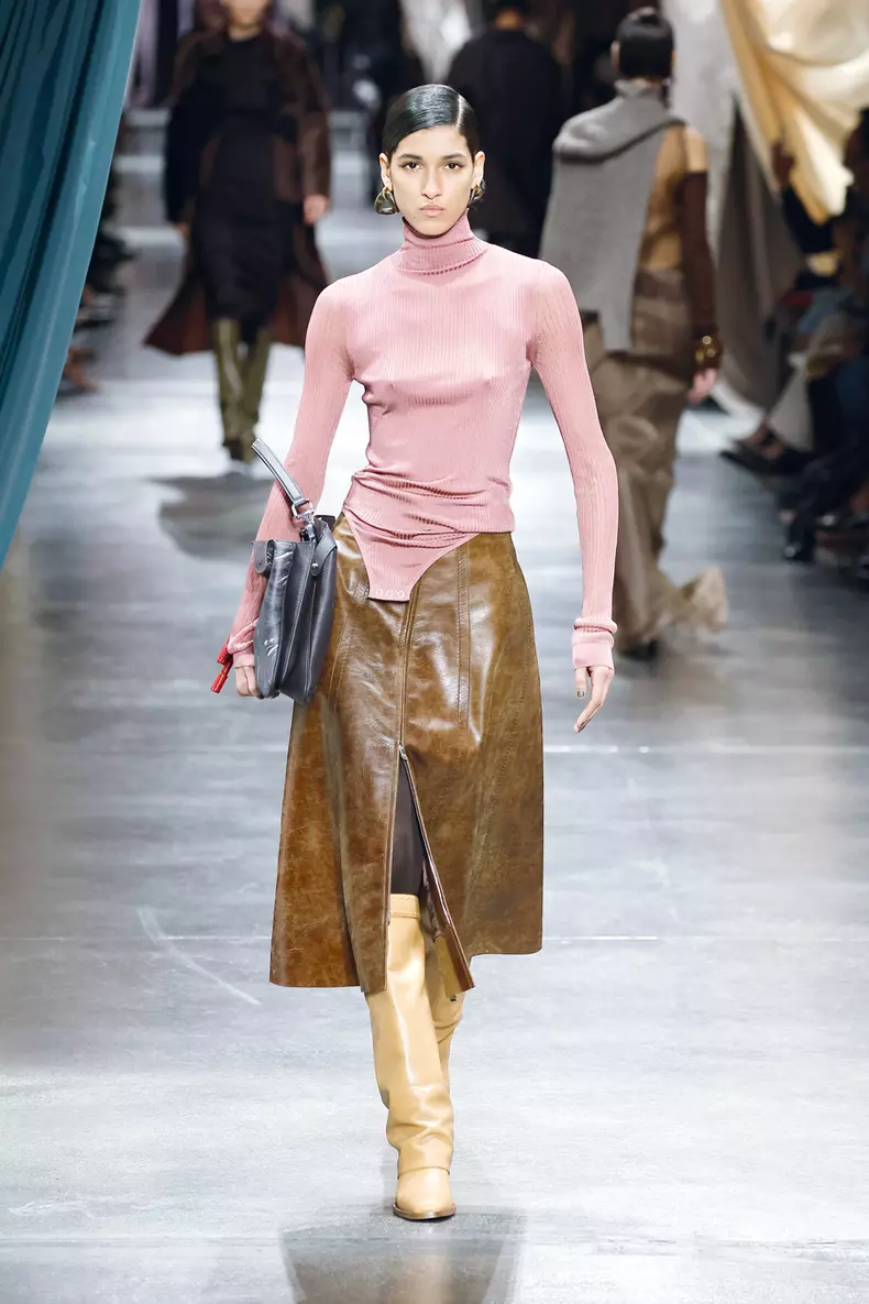Fendi (2)