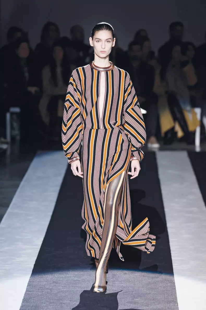 Missoni