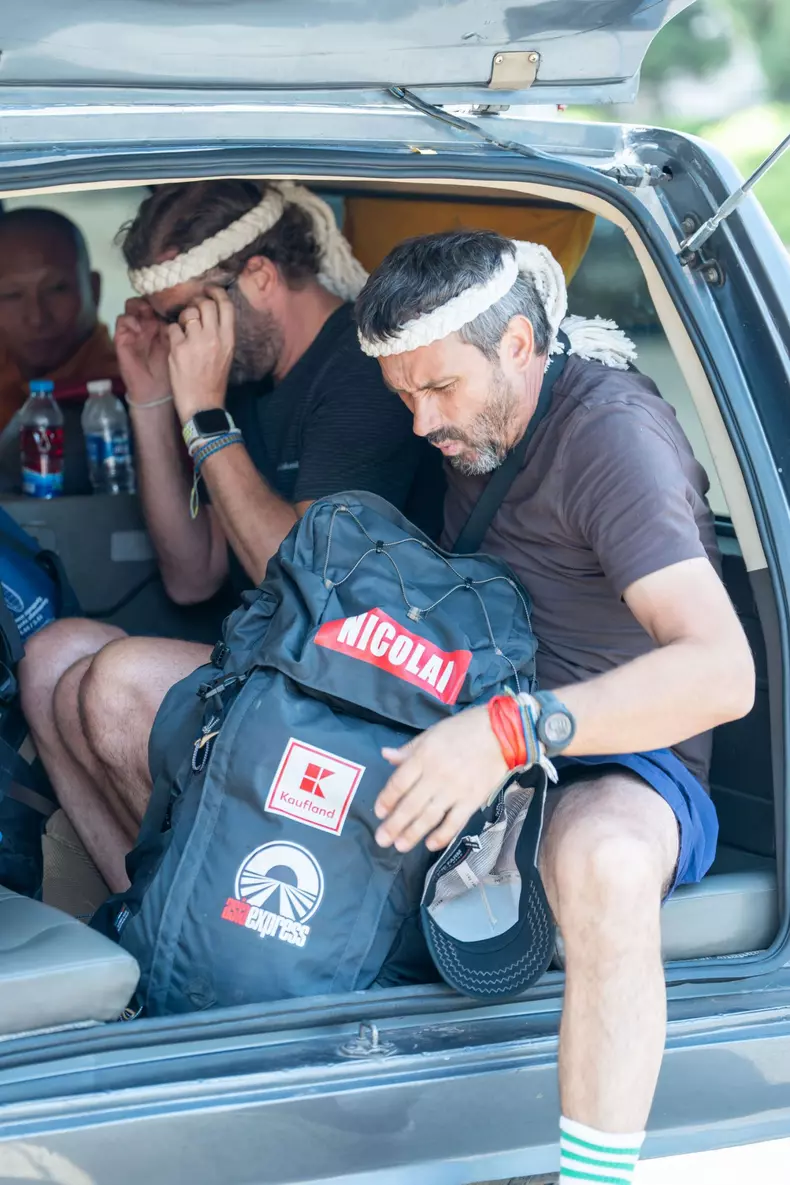 Nicolai Tand și Sorin Brotnei (15)