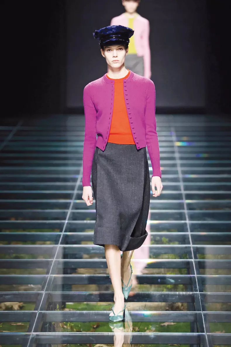 Prada (1)