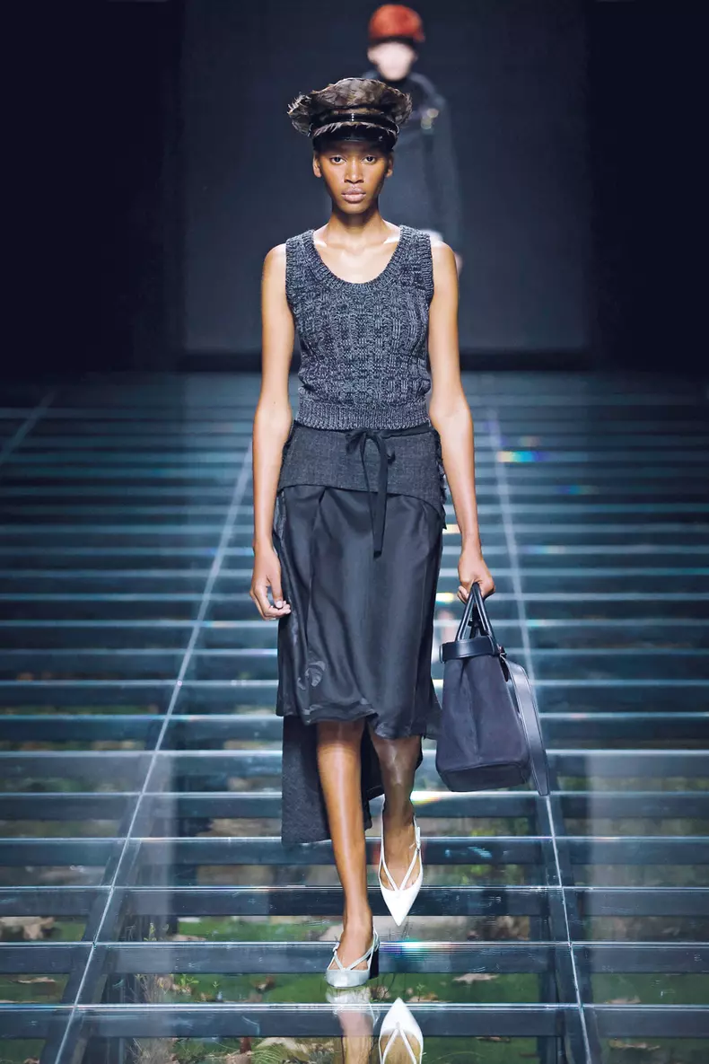 Prada (2)