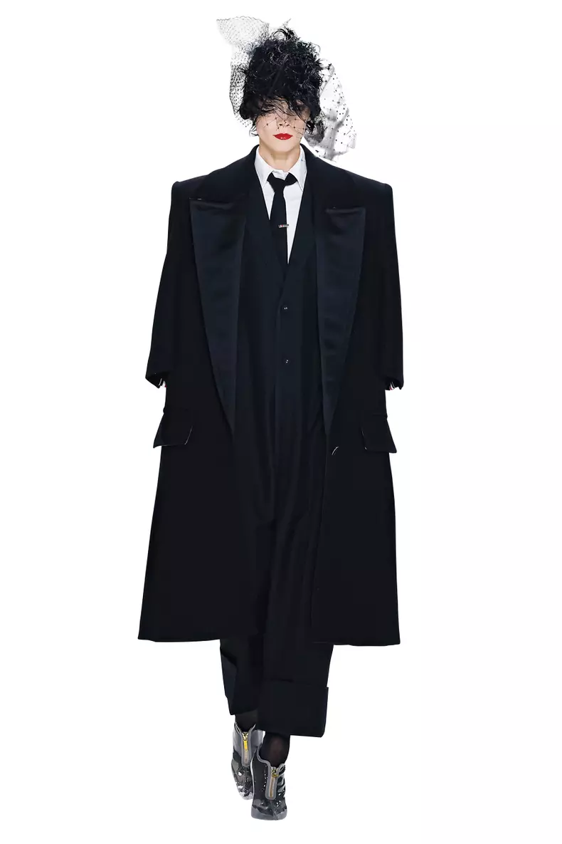 Thom Browne