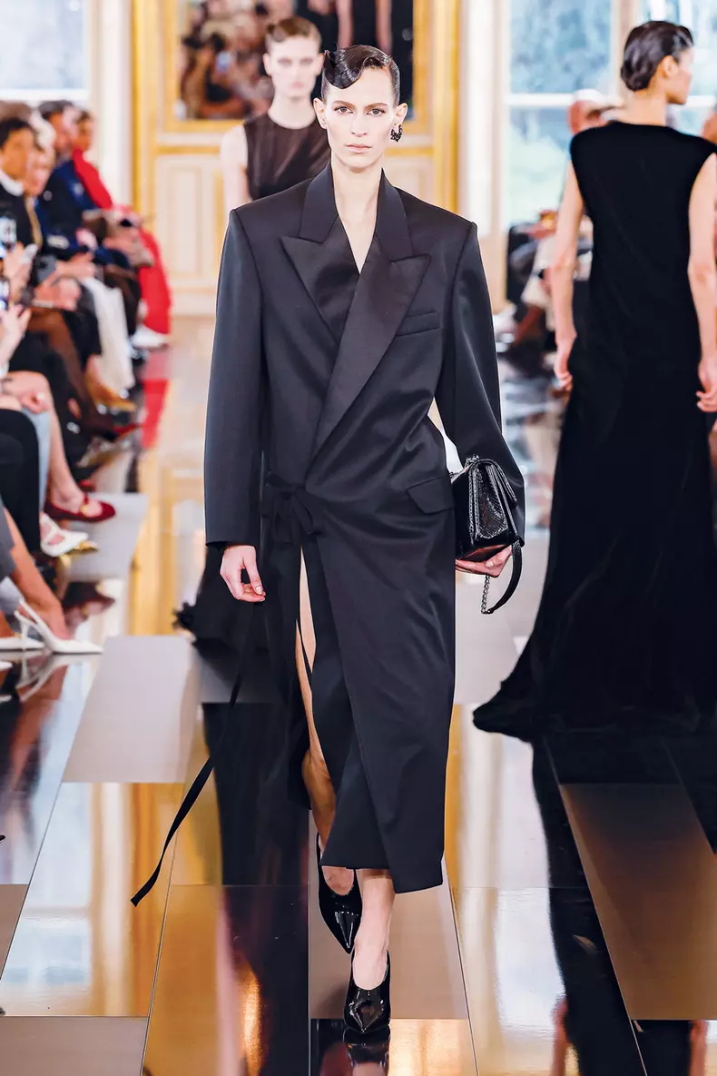 Valentino