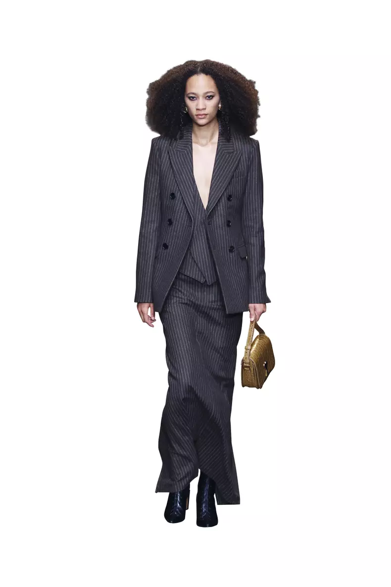 Ami Alexandre Mattiussi