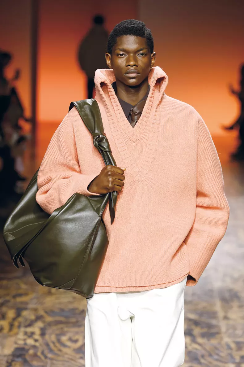 Bottega Veneta