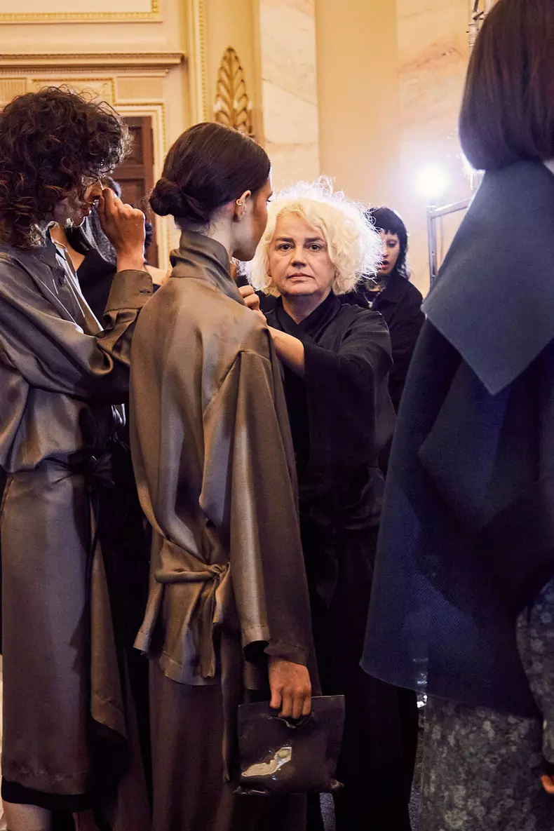 Colecție Carmen Secăreanu (10)