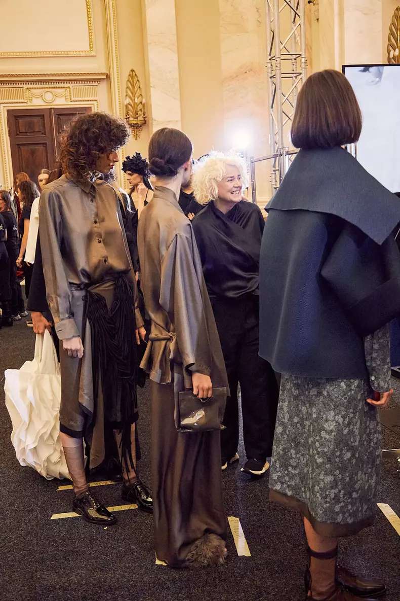 Colecție Carmen Secăreanu (11)