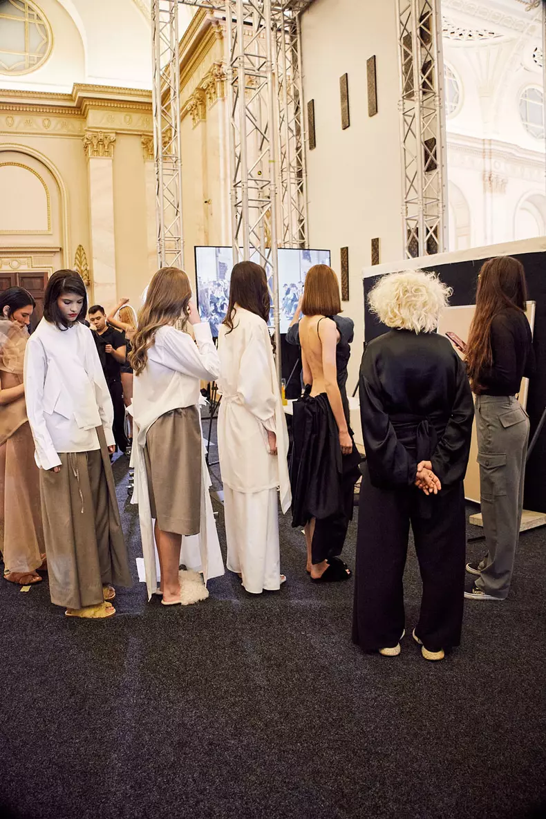 Colecție Carmen Secăreanu (12)