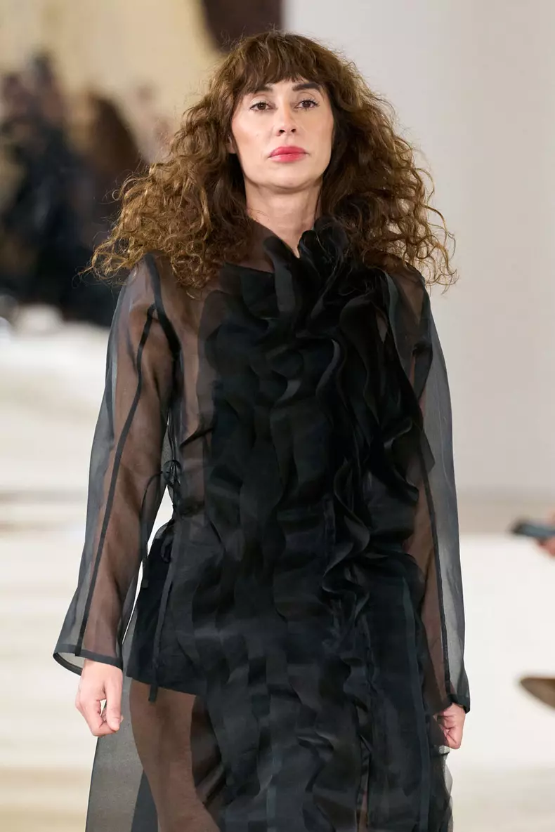 Colecție Carmen Secăreanu (13)