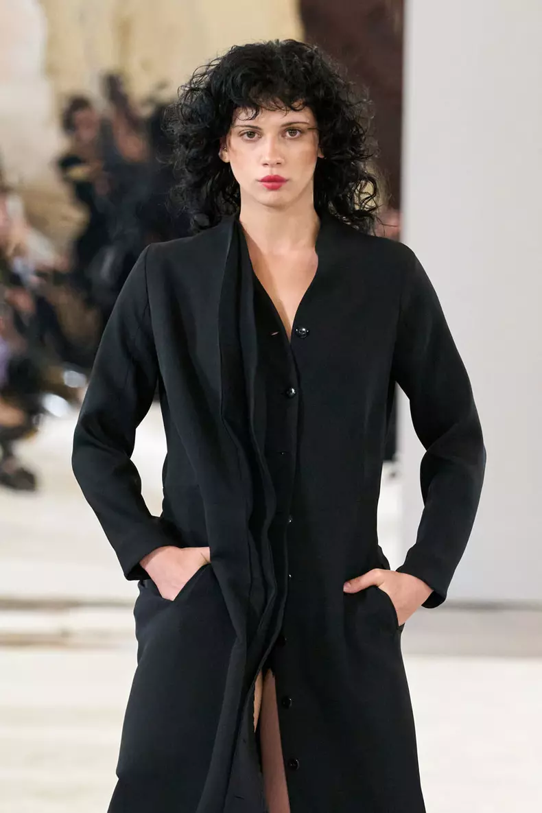 Colecție Carmen Secăreanu (14)