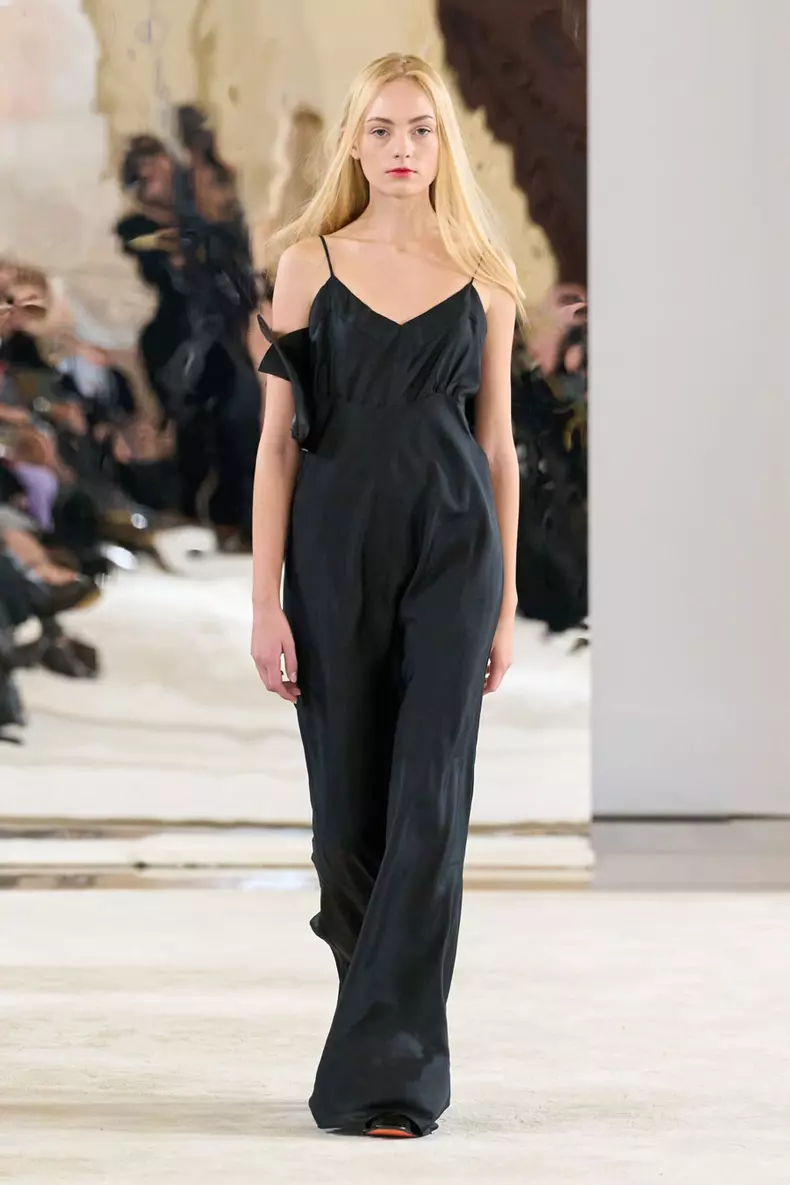 Colecție Carmen Secăreanu (15)