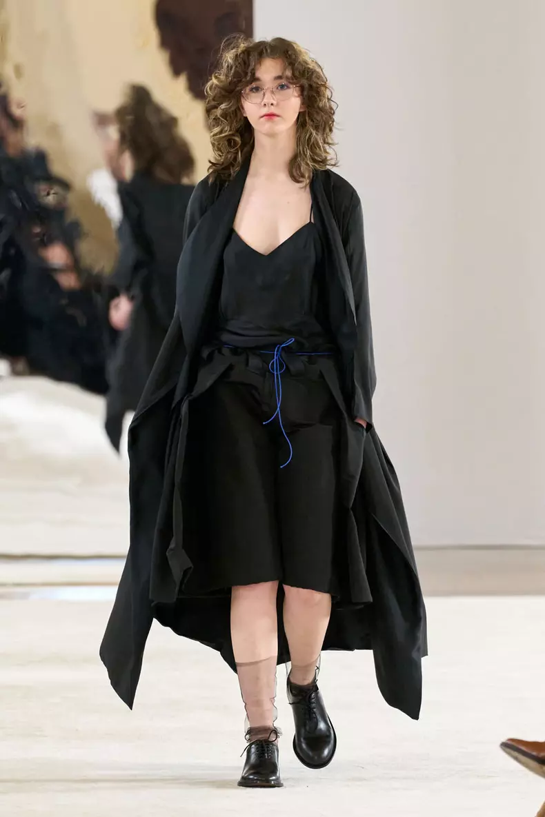 Colecție Carmen Secăreanu (16)