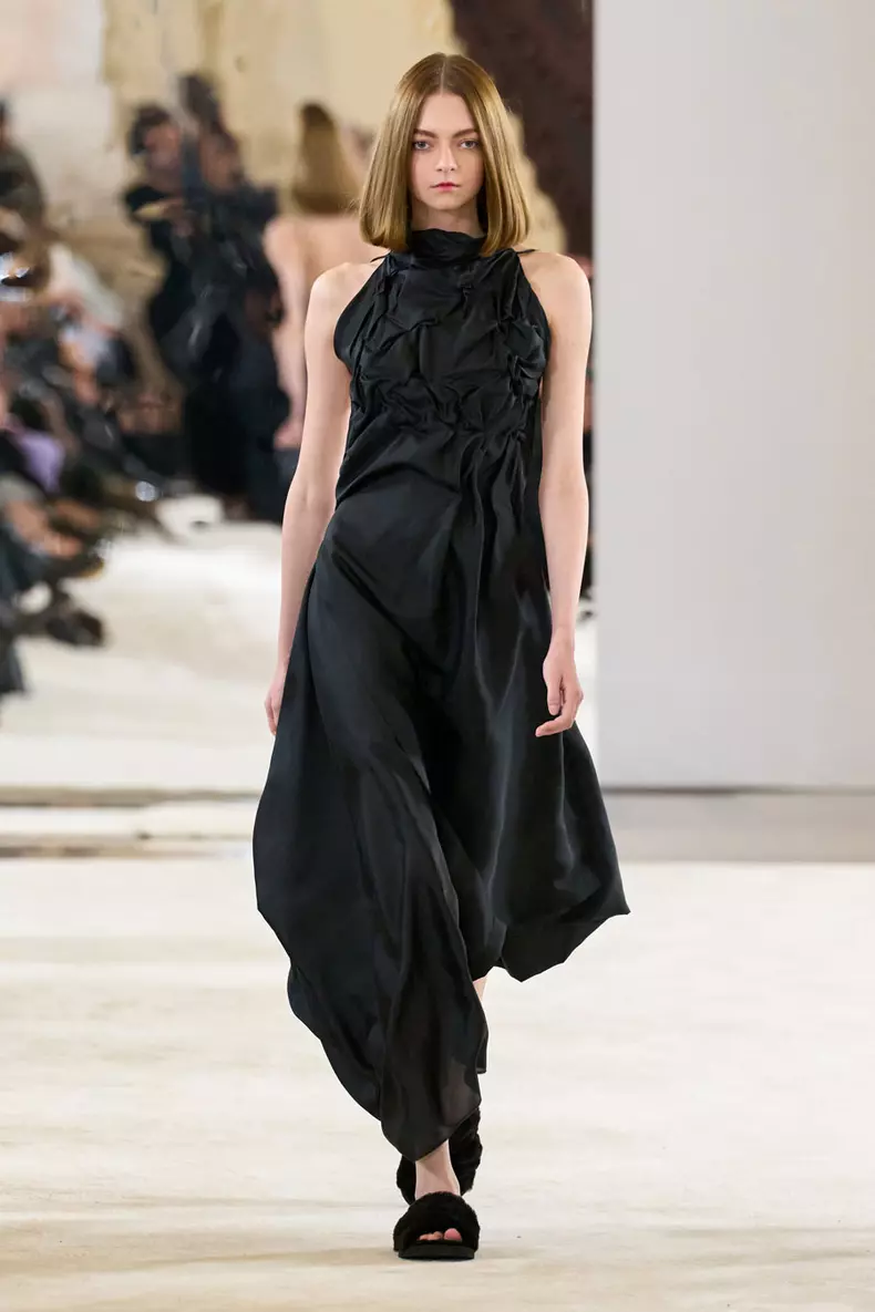 Colecție Carmen Secăreanu (17)