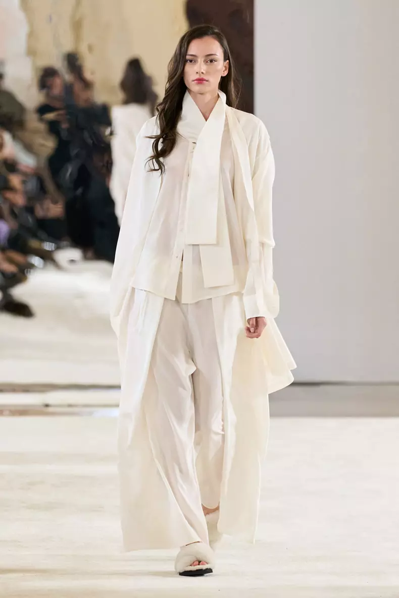 Colecție Carmen Secăreanu (18)