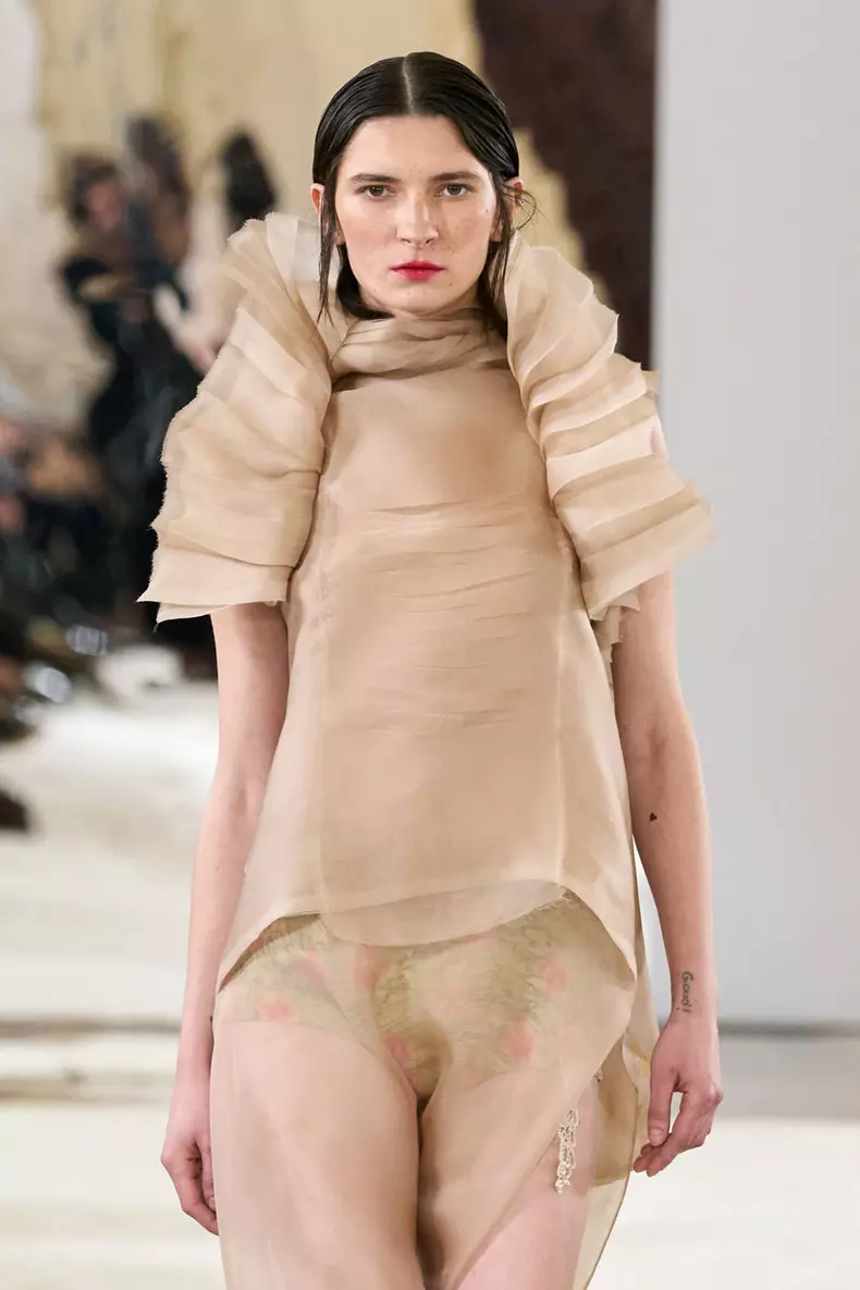 Colecție Carmen Secăreanu (2)