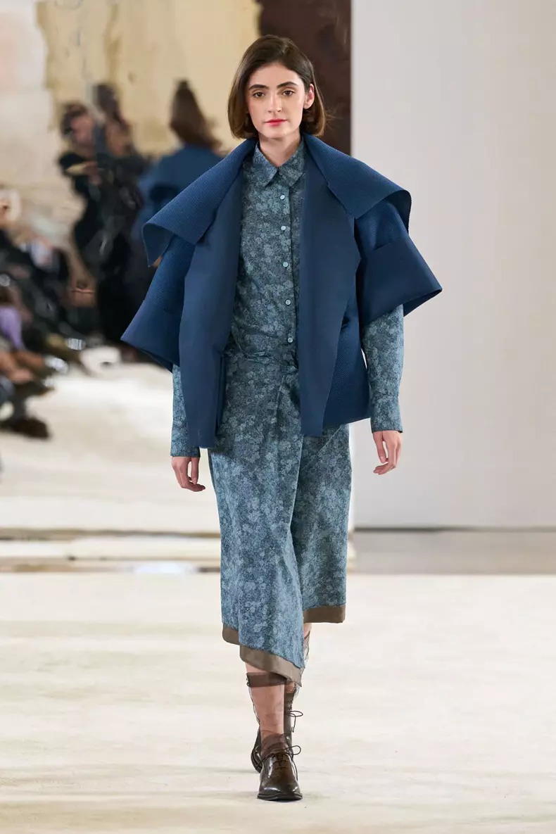 Colecție Carmen Secăreanu (3)