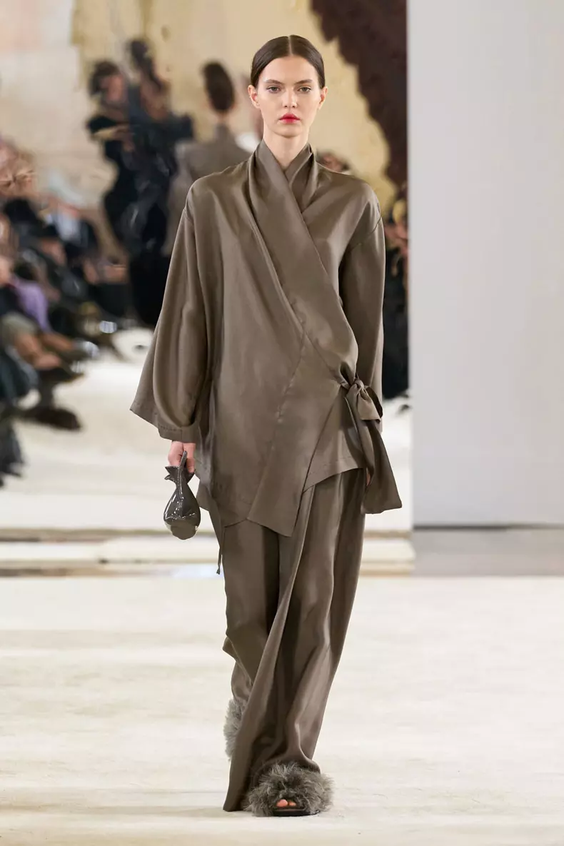 Colecție Carmen Secăreanu (4)