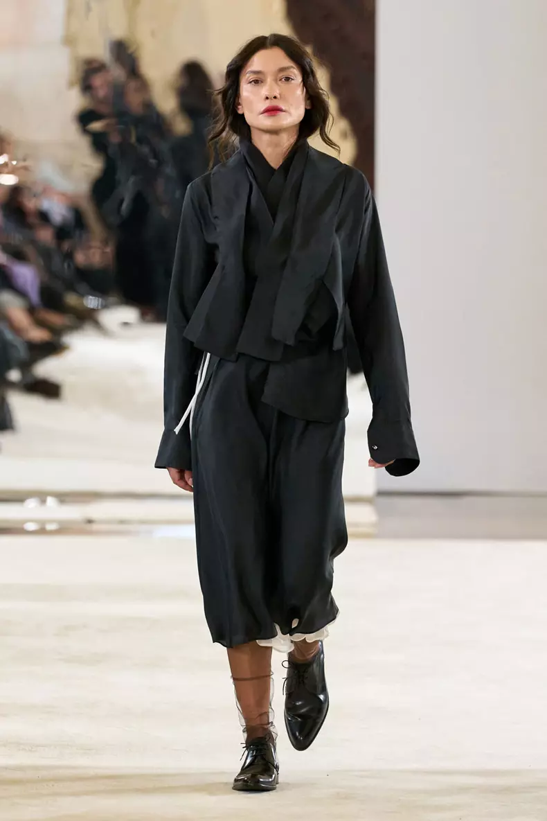 Colecție Carmen Secăreanu (5)