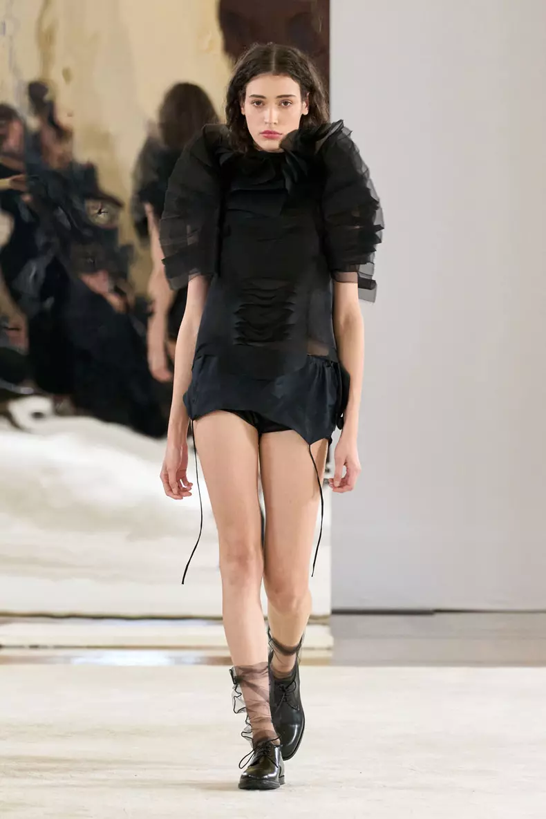 Colecție Carmen Secăreanu (6)