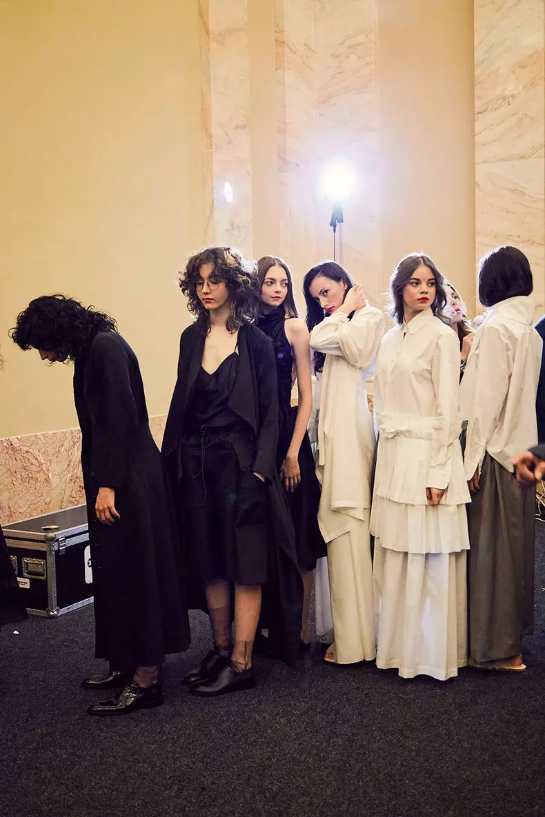 Colecție Carmen Secăreanu (7)