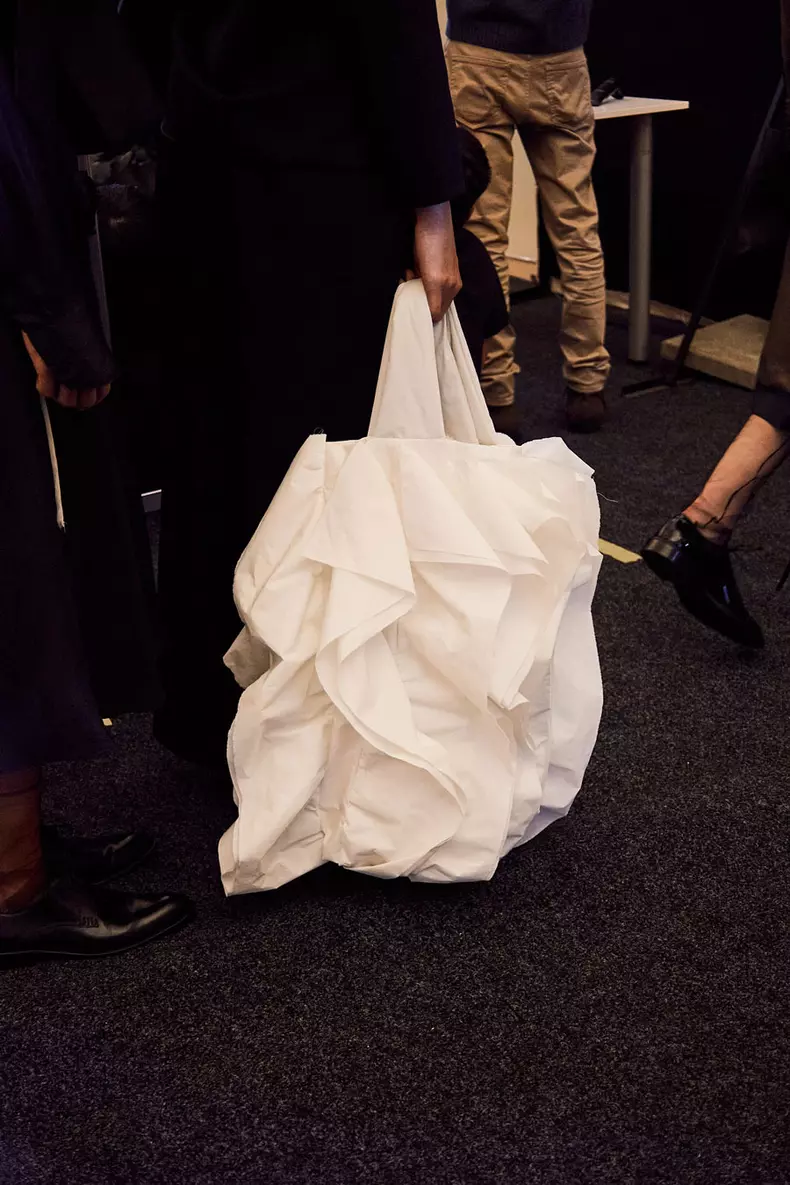 Colecție Carmen Secăreanu (9)