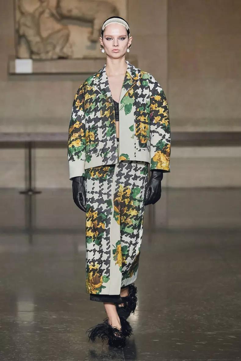 Erdem