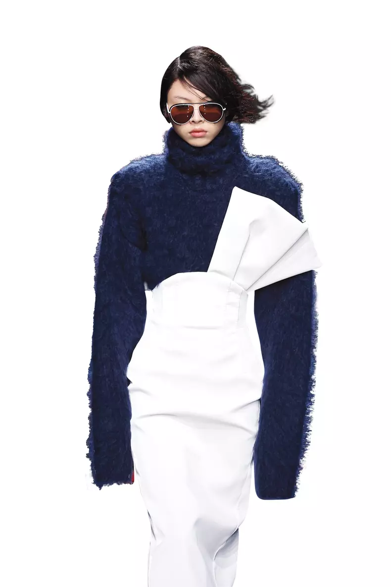 Sportmax