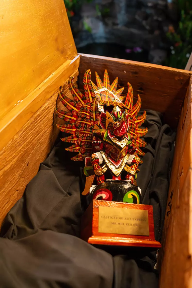 Sorin Brotnei și Nicolai Tand au câștigat Asia Express sezonul 7 (13)