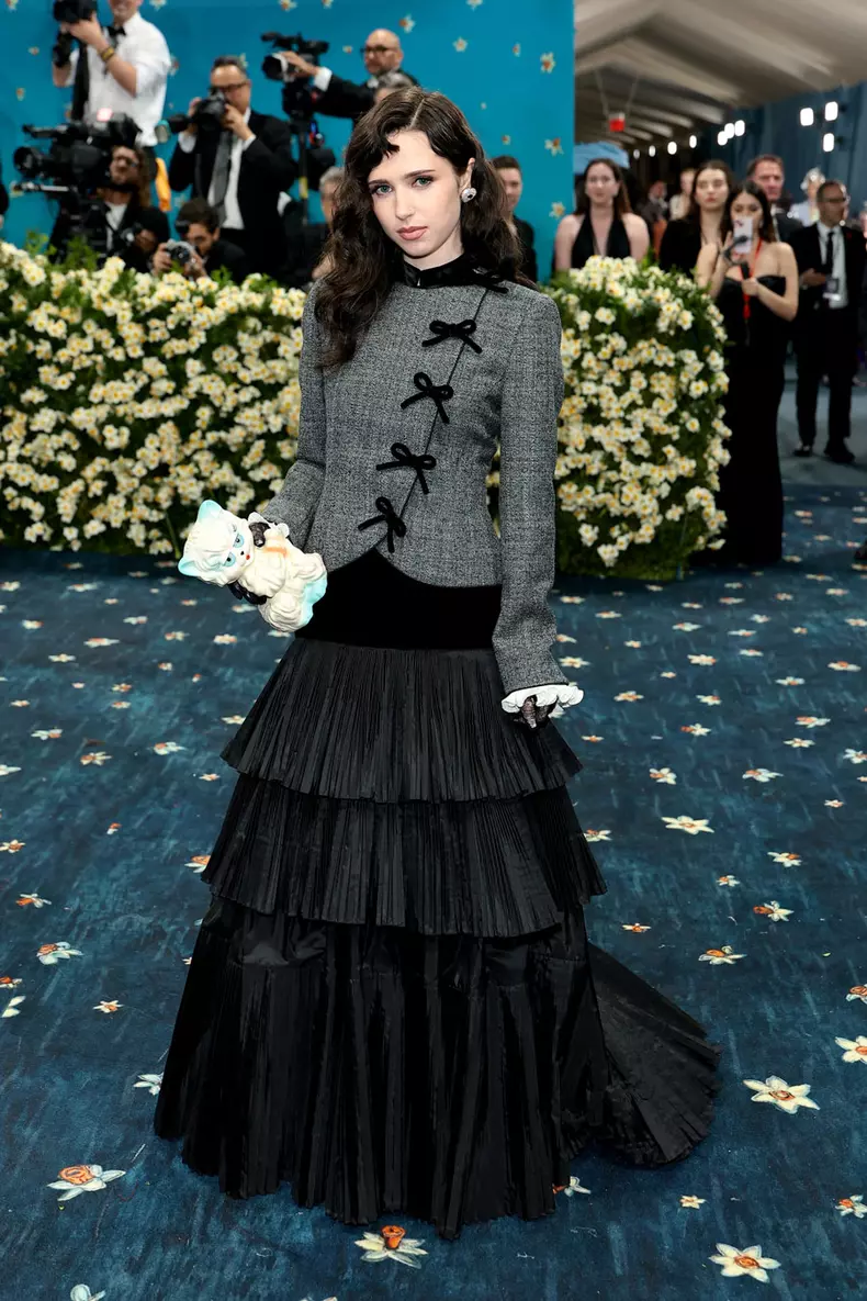 Clairo