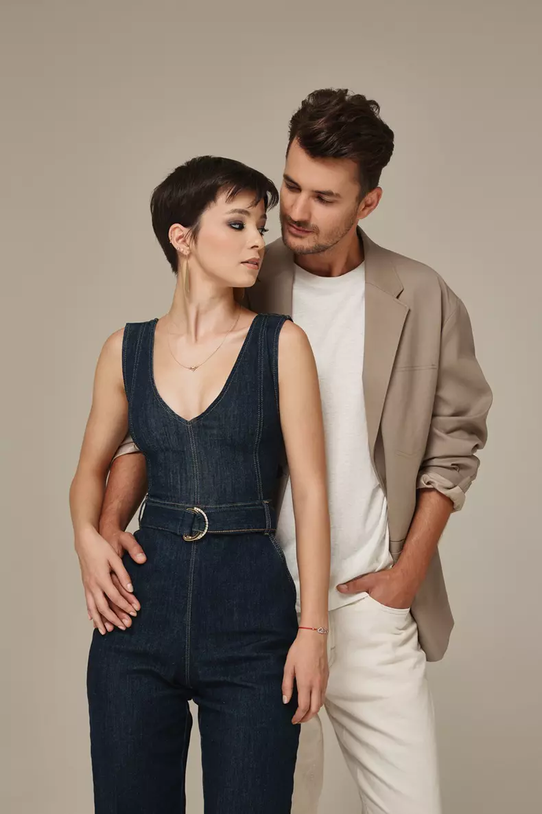 Ana_Mi-ai fost scrisa in ADN (1)