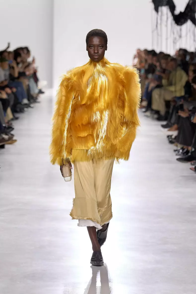 12 Bottega Veneta SS26