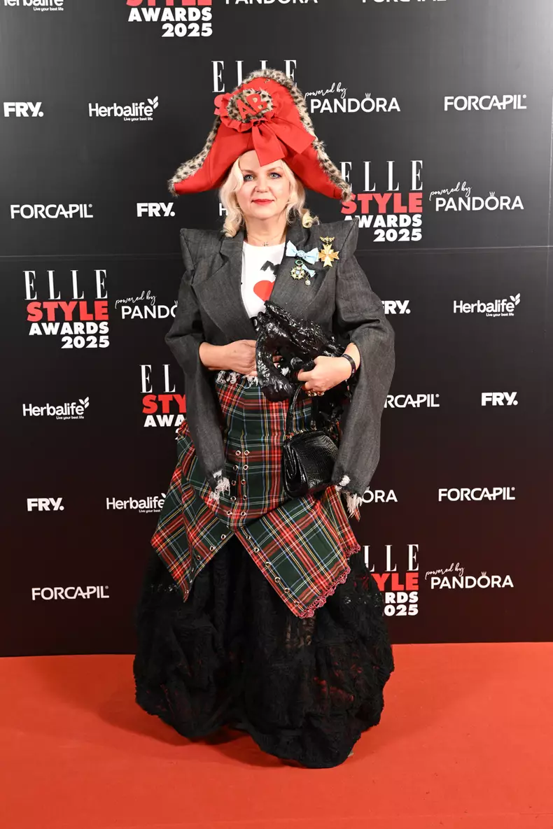 Alina Gavrilă Borțun